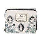 Image produit Disney Princess - Portefeuille Cameo