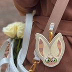 Product image Avatar The Last Airbender - Appa Plush Shopper Bag