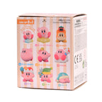 Image produit Kirby - Friends Wave 1 Figurine Mystère