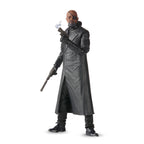 Image produit Secret Invasion - Figurine d'action Nick Fury de la série Marvel Legends