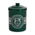 Image produit Boîte à biscuits Slytherin Hogwarts Alumni - Harry Potter