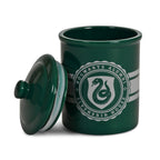 Image produit Boîte à biscuits Slytherin Hogwarts Alumni - Harry Potter