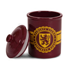 Image produit Boîte à biscuits Gryffindor Hogwarts Alumni - Harry Potter