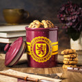 Image produit Boîte à biscuits Gryffindor Hogwarts Alumni - Harry Potter
