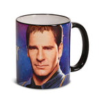 Image produit Star Trek - Tasse Jonathan Archer