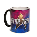 Image produit Star Trek - Tasse Jonathan Archer