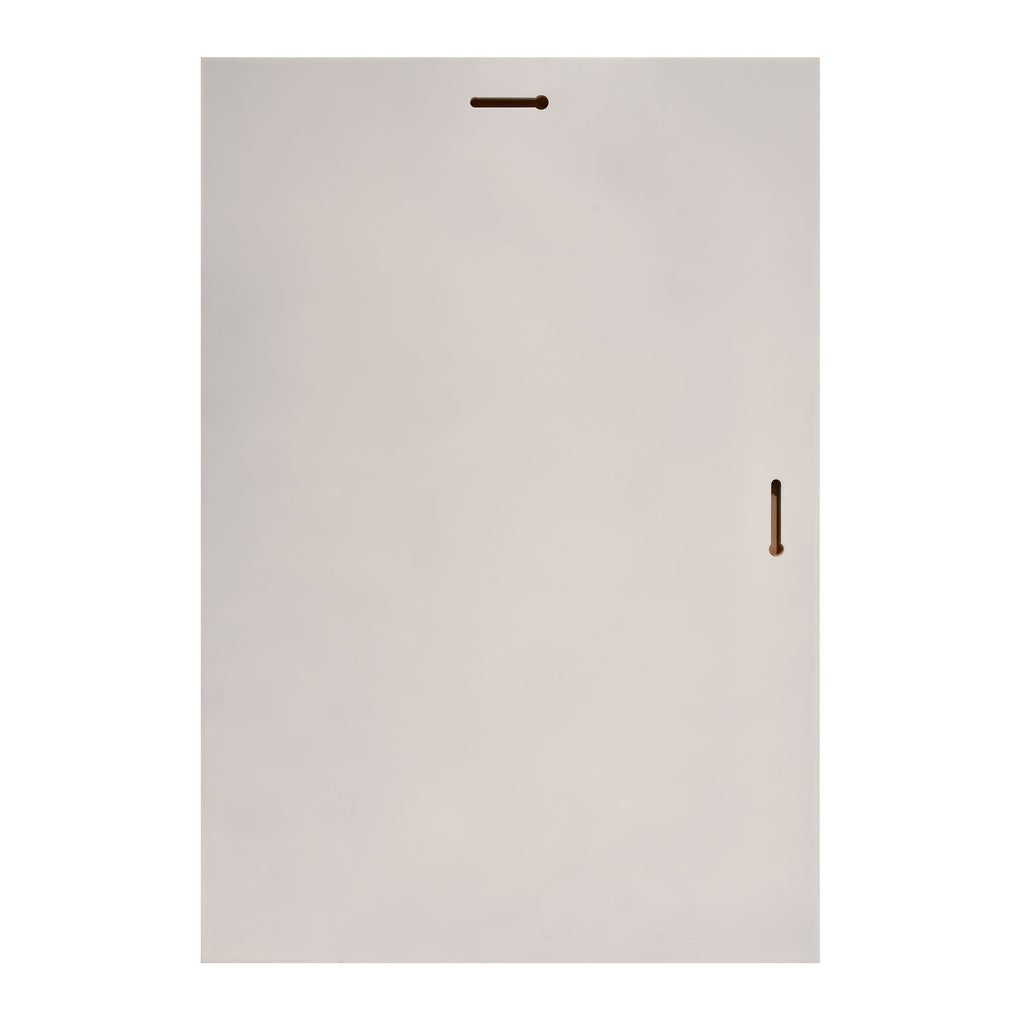 Image produit Harry Potter - Carte des Maraudeurs Art Mural en Bois