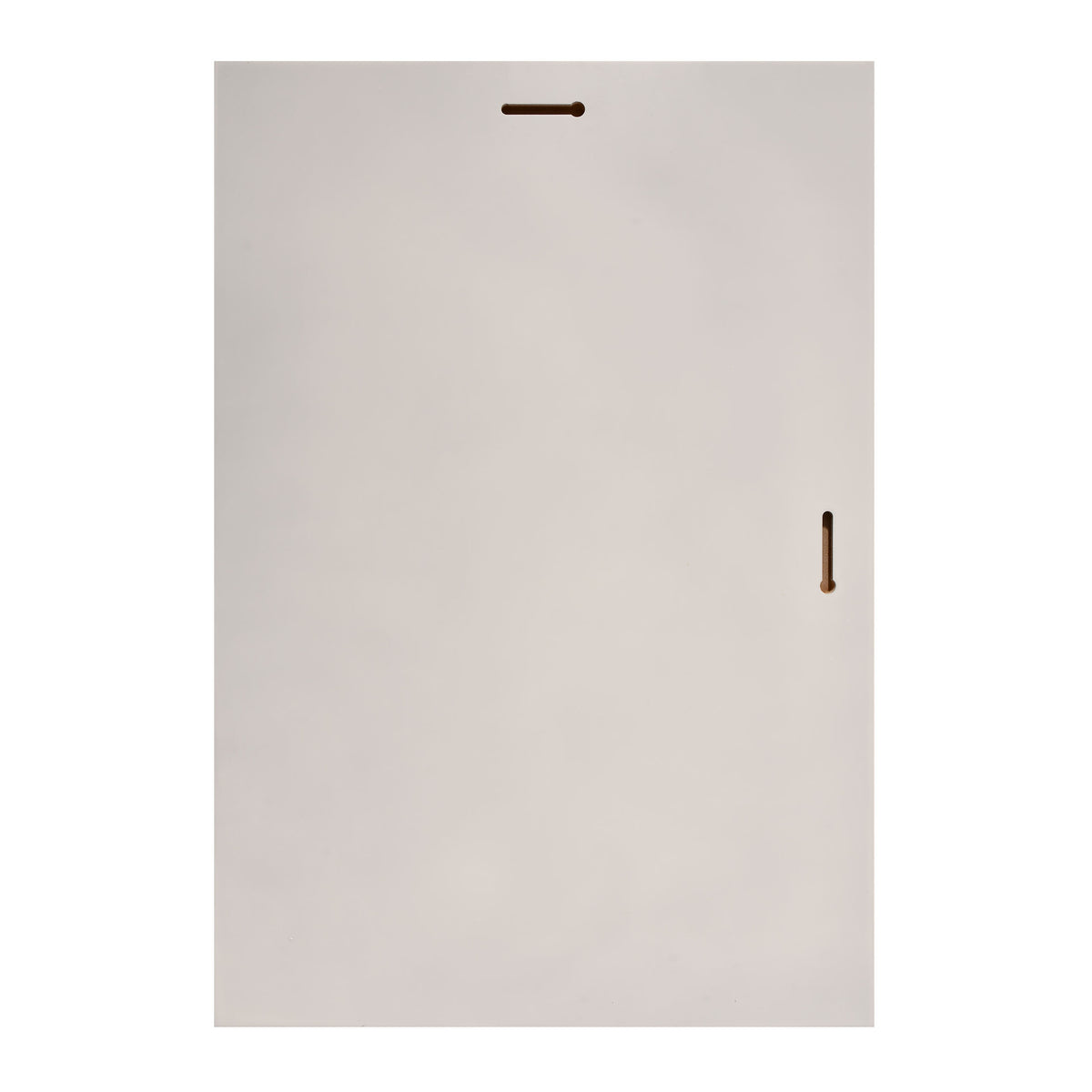 Image produit Harry Potter - Carte des Maraudeurs Art Mural en Bois
