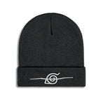 Image produit Naruto - Ensemble Cadeau Bonnet et Echarpe Akatzuki