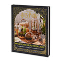Image produit Harry Potter - Herbologie Magique