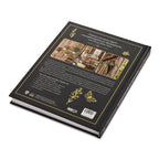 Image produit Harry Potter - Herbologie Magique