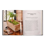 Image produit Harry Potter - Herbologie Magique