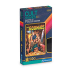Image produit The Goonies - Puzzle