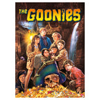 Image produit The Goonies - Puzzle