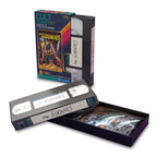 Image produit The Goonies - Puzzle