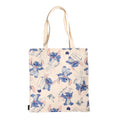 Image produit Sac en toile Stitch Aloha Hawaii - Lilo & Stitch