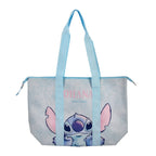 Product image Stitch Ohana Means Family Shopper Bag - Lilo & Stitch