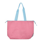 Product image Stitch Ohana Means Family Shopper Bag - Lilo & Stitch
