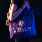 Product image Wednesday - Premium Tote Bag