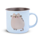Image produit Pusheen - Tasse Purrfect Love