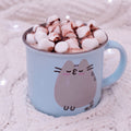 Image produit Pusheen - Tasse Purrfect Love