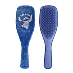 Image produit Brosse à cheveux Stitch Ohana Means Family - Lilo & Stitch