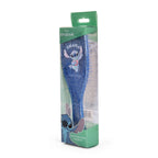 Image produit Brosse à cheveux Stitch Ohana Means Family - Lilo & Stitch