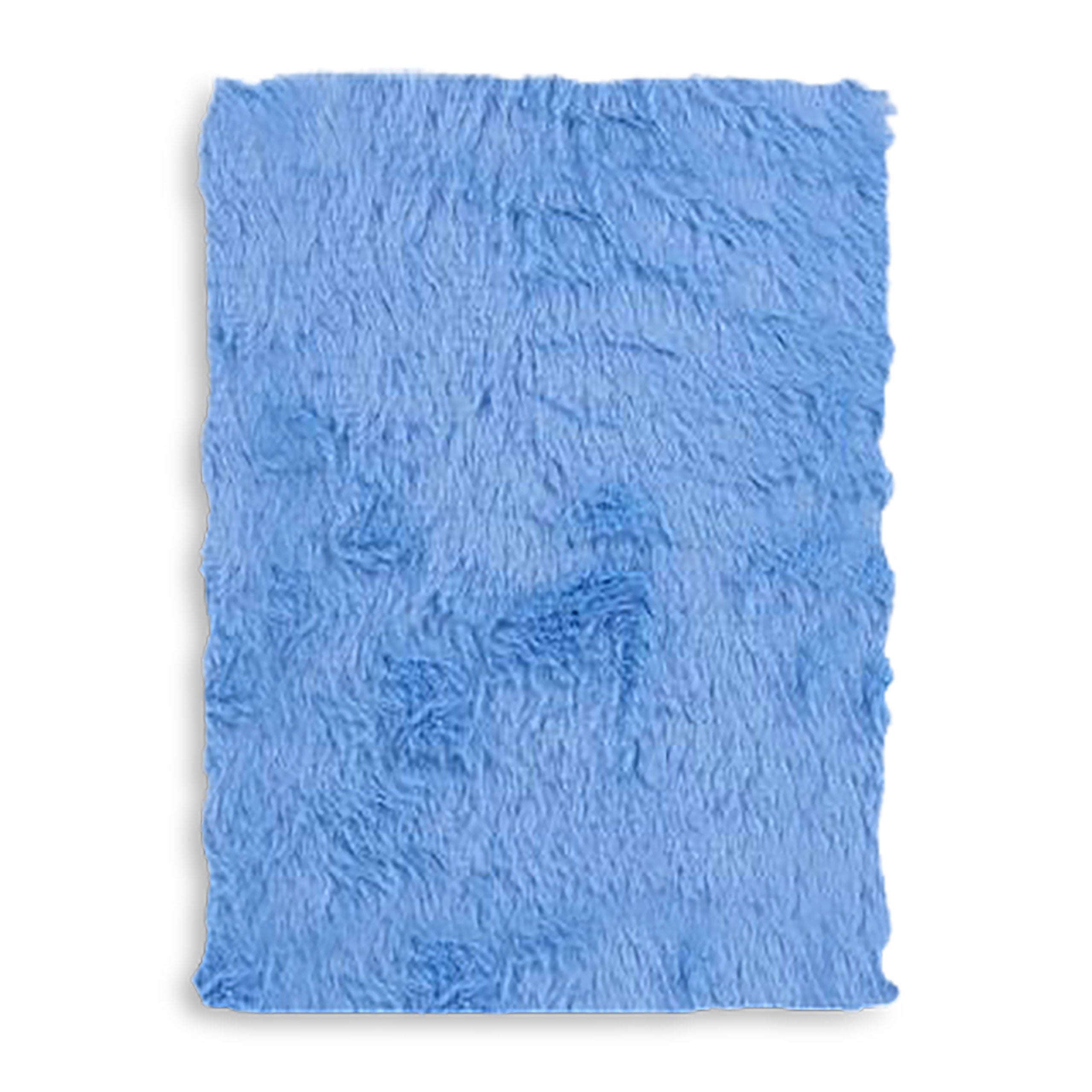 Image produit Cahier en peluche Stitch - Lilo & Stitch