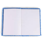 Image produit Cahier en peluche Stitch - Lilo & Stitch