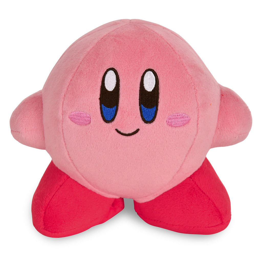 Product image Kirby - Plush Figure