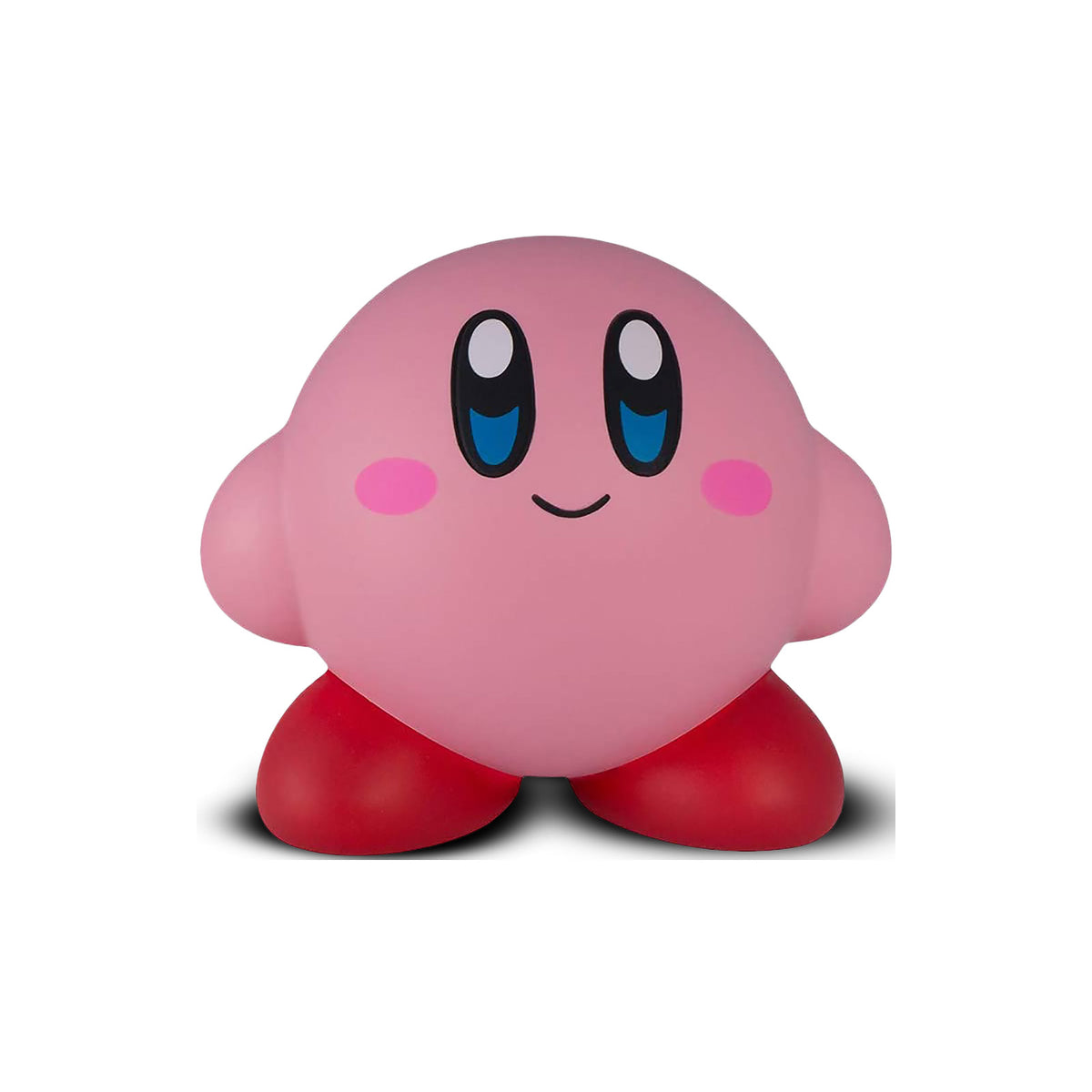 Product image Kirby - Mega SquishMe Anti-Stress Ball