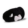 Image produit Super Mario - Figure en peluche de Bill Balle