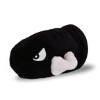 Image produit Super Mario - Figure en peluche de Bill Balle