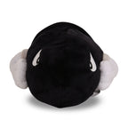 Image produit Super Mario - Figure en peluche de Bill Balle