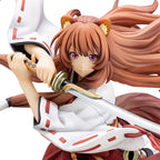 Image produit Rising of the Shield Hero - Statue Héroïne Katana Raphtalia 1:7