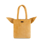 Image produit Pokemon - Sac Shopper en peluche Eevee