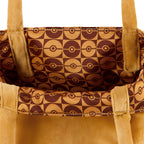 Image produit Pokemon - Sac Shopper en peluche Eevee