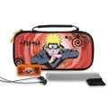 Image produit Naruto Shippuden - Étui Switch avec Accessoires