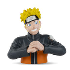 Image produit Naruto Shippuden - Tirelire