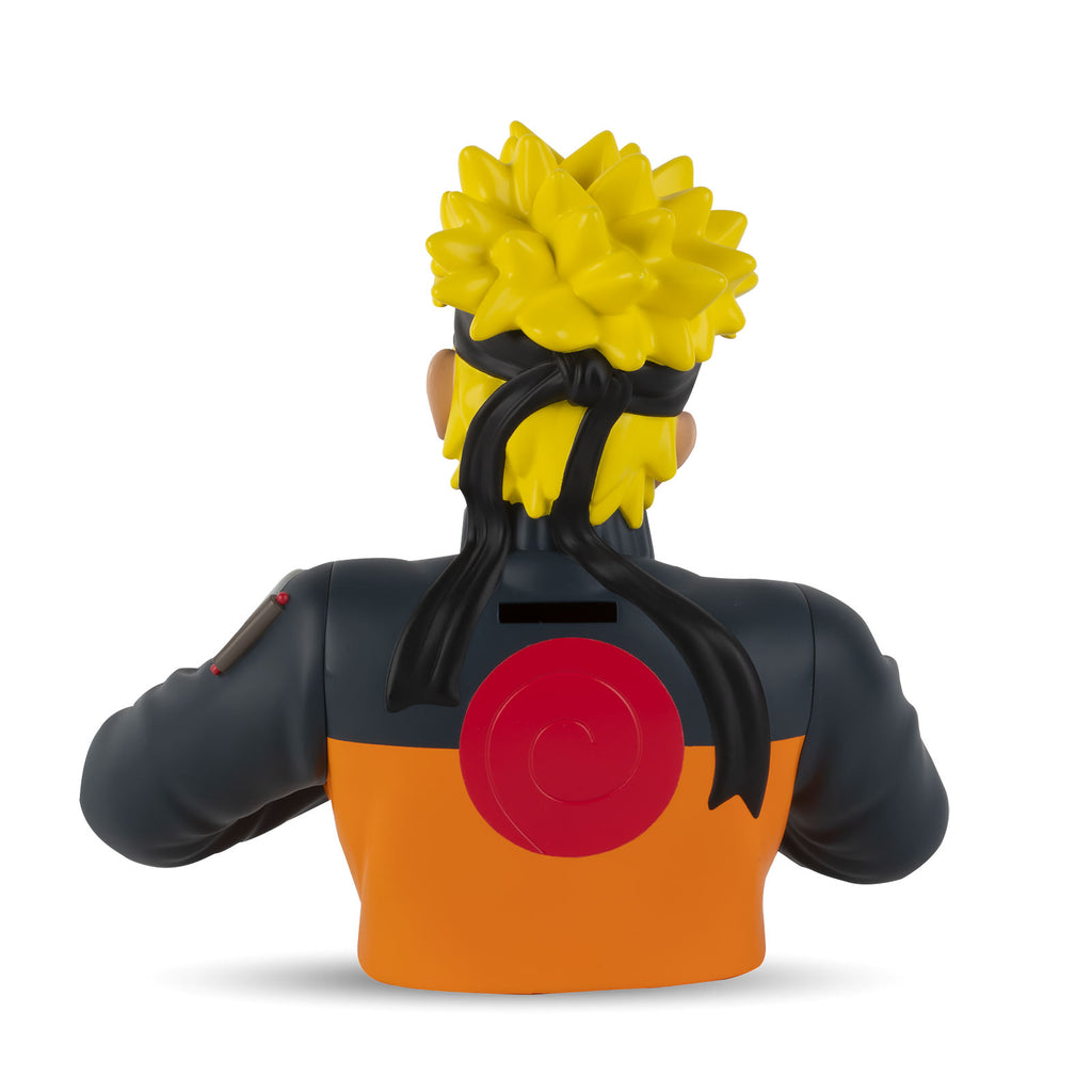 Image produit Naruto Shippuden - Tirelire