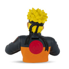 Image produit Naruto Shippuden - Tirelire