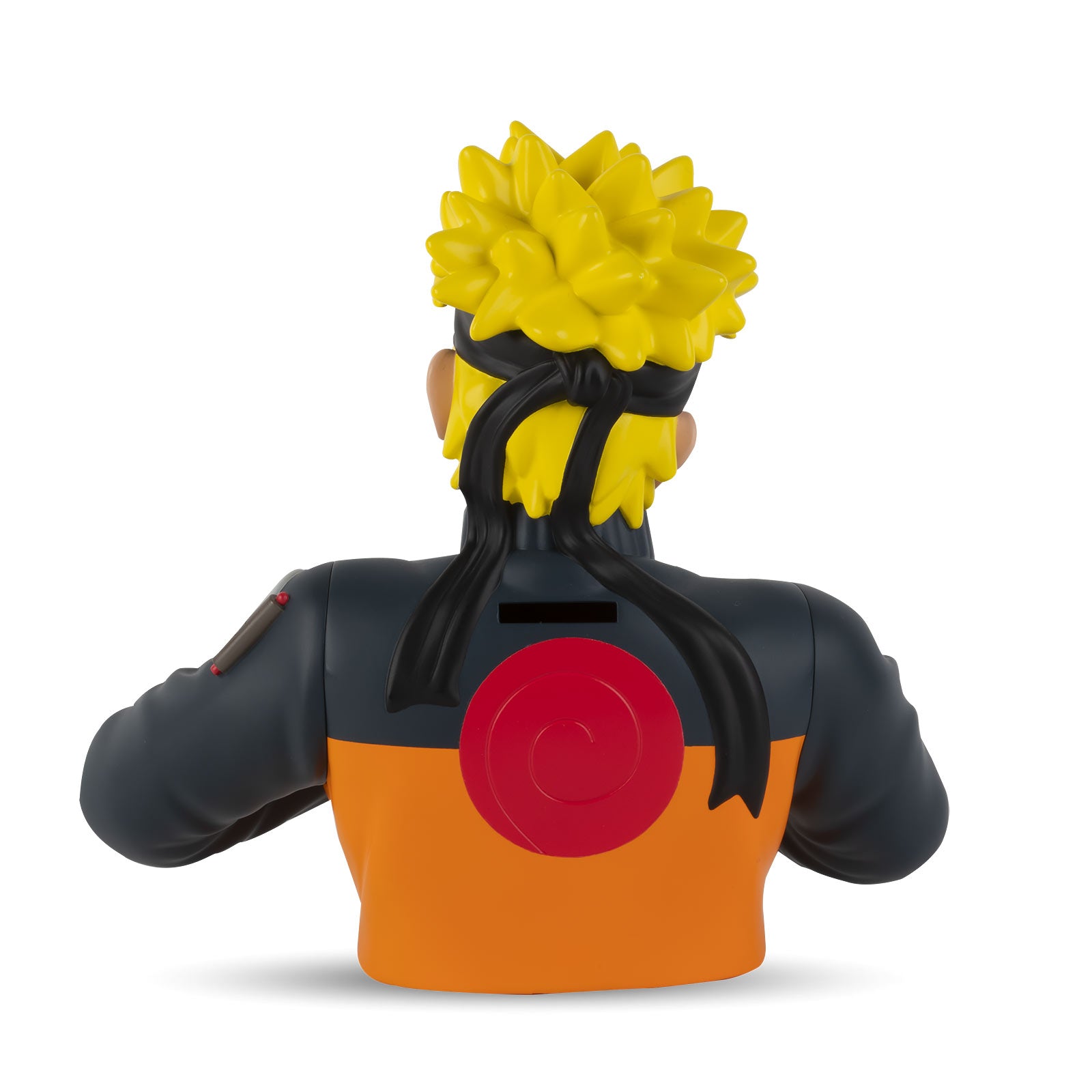 Image produit Naruto Shippuden - Tirelire
