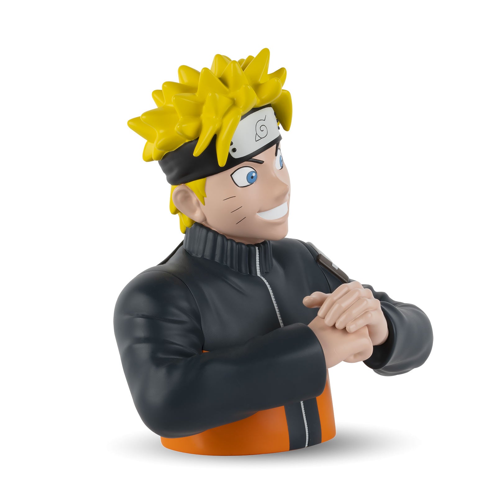 Image produit Naruto Shippuden - Tirelire