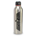 Image produit Top Gun - Bouteille d'eau avec logo
