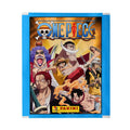 Image produit One Piece - Autocollants de l'équipage pirate