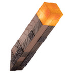 Image produit Lampe Torche - Minecraft