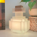 Image produit Minecraft - Lampe Potion Magique