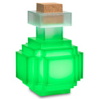 Image produit Minecraft - Lampe Potion Magique