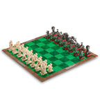Image produit Minecraft - Jeu d'échecs