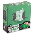 Image produit Minecraft - Jeu d'échecs